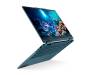 Ноутбук Lenovo Yoga 7 2-in-1 14AKP10 (83JR004FPB)
