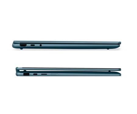 Ноутбук Lenovo Yoga 7 2-in-1 14AKP10 (83JR004FPB)