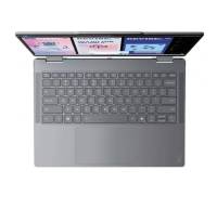 Ноутбук Lenovo Yoga 7 14ILL10 (83JQ004DPB)