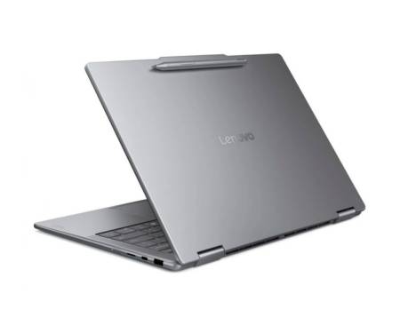 Ноутбук Lenovo Yoga 7 14ILL10 (83JQ004DPB)