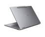 Ноутбук Lenovo Yoga 7 14ILL10 (83JQ004DPB)