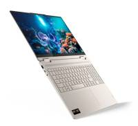 Ноутбук Lenovo Yoga 7 16AKP10 (83JU000SPB)