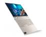 Ноутбук Lenovo Yoga 7 16AKP10 (83JU000SPB)