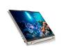 Ноутбук Lenovo Yoga 7 16AKP10 (83JU000SPB)