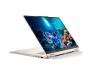 Ноутбук Lenovo Yoga 7 16AKP10 (83JU000SPB)