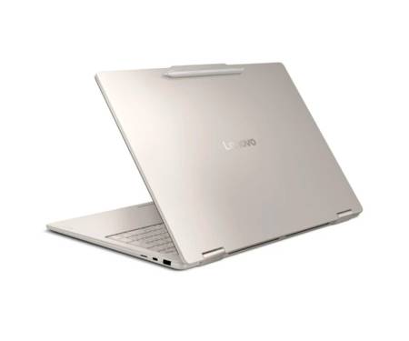 Ноутбук Lenovo Yoga 7 16AKP10 (83JU000SPB)