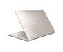 Ноутбук Lenovo Yoga 7 16AKP10 (83JU000SPB)
