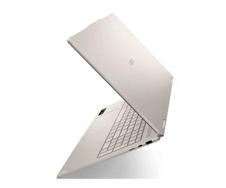 Ноутбук Lenovo Yoga 7 16AKP10 (83JU000SPB)