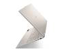Ноутбук Lenovo Yoga 7 16AKP10 (83JU000SPB)