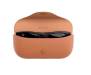 Смарт-очки Ray-Ban Meta Headliner Large - Shiny Black (RW4009F 601/71 51-23)