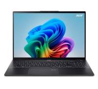 Ноутбук Acer Swift 16 AI SF16-51-7006 (NX.J3ZEL.003)