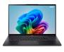 Ноутбук Acer Swift 16 AI SF16-51-7006 (NX.J3ZEL.003)