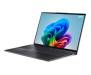 Ноутбук Acer Swift 16 AI SF16-51-7006 (NX.J3ZEL.003)