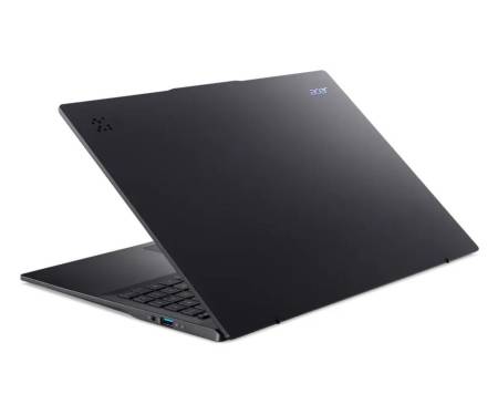 Ноутбук Acer Swift 16 AI SF16-51-7006 (NX.J3ZEL.003)