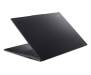 Ноутбук Acer Swift 16 AI SF16-51-7006 (NX.J3ZEL.003)