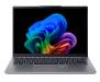 Ноутбук Acer Swift Go 14 AI SFG14-64-R46P (NX.JDAEP.00D)