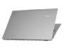 Ноутбук Acer Swift Go 14 AI SFG14-64-R46P (NX.JDAEP.00D)