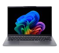 Ноутбук Acer Swift Go 14 AI SFG14-64-R7UM (NX.JDAEP.002)