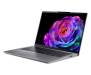 Ноутбук Acer Swift Go 14 AI SFG14-64-R7UM (NX.JDAEP.002)