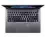 Ноутбук Acer Swift Go 14 AI SFG14-64-R7UM (NX.JDAEP.002)