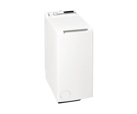 Whirlpool TDLR 60110
