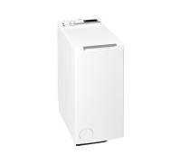 Whirlpool TDLR 60110