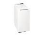 Whirlpool TDLR 60110