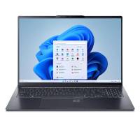 Ноутбук Acer Swift Go 16 AI SFG16-61-R18J (NX.JCREP.003)