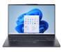 Ноутбук Acer Swift Go 16 AI SFG16-61-R18J (NX.JCREP.003)