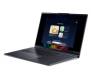 Ноутбук Acer Swift Go 16 AI SFG16-61-R18J (NX.JCREP.003)