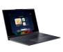 Ноутбук Acer Swift Go 16 AI SFG16-61-R3VT (NX.JCREP.007)