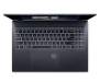 Ноутбук Acer Swift Go 16 AI SFG16-61-R6HN (NX.JCREP.008)