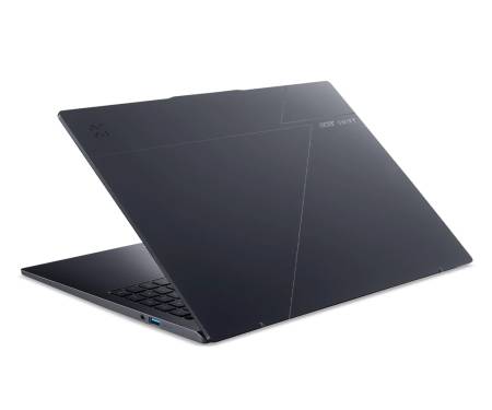 Ноутбук Acer Swift Go 16 AI SFG16-61-R6HN (NX.JCREP.008)