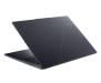 Ноутбук Acer Swift Go 16 AI SFG16-61-R6HN (NX.JCREP.008)