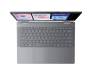 Ноутбук Lenovo Yoga 7 16ILL10 (83JT000DNT)