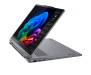 Ноутбук Lenovo Yoga 7 16ILL10 (83JT000DNT)