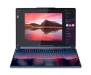 Ноутбук  Lenovo Yoga Book 9 14IAH10 (83KJ001KPB)