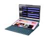 Ноутбук  Lenovo Yoga Book 9 14IAH10 (83KJ001KPB)
