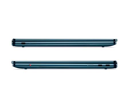 Ноутбук  Lenovo Yoga Book 9 14IAH10 (83KJ001KPB)