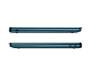 Ноутбук  Lenovo Yoga Book 9 14IAH10 (83KJ001KPB)