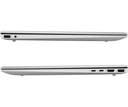 Ноутбук HP Pavilion 16-af0015nw (B8HN5EA) 5