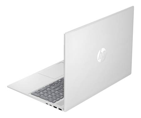 Ноутбук HP Pavilion 16-af0015nw (B8HN5EA) 3