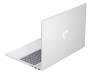 Ноутбук HP Pavilion 16-af0015nw (B8HN5EA) 3