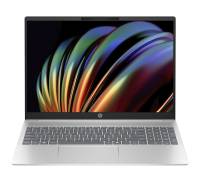 HP 297485