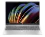 Ноутбук HP Pavilion 16-af0015nw (B8HN5EA) 1