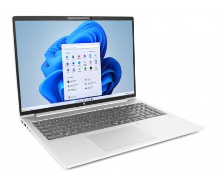 Ноутбук HP ProBook 465 G11 (A38DTET) 1