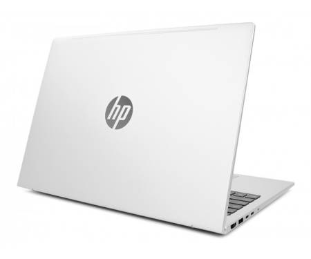 Ноутбук HP ProBook 465 G11 (A38DTET) 3