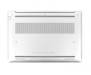 Ноутбук HP ProBook 465 G11 (A38DTET) 4