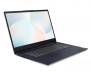 Ноутбук Lenovo IdeaPad 3 17IAU7 (82RL00DNPB) 1