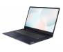 Ноутбук Lenovo IdeaPad 3 17IAU7 (82RL00DNPB) 2